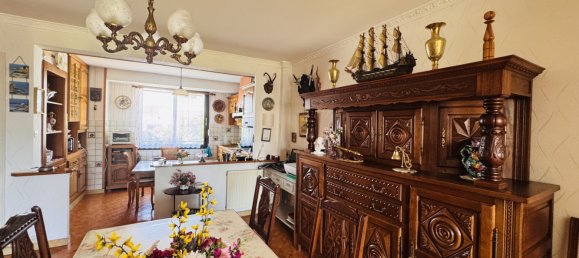 4 غرف نوم منزل في Brest, France رقم 278586 7