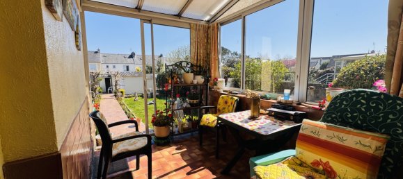 4 غرف نوم منزل في Brest, France رقم 278586 5