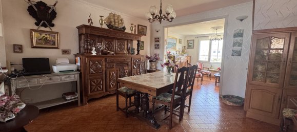 4 غرف نوم منزل في Brest, France رقم 278586 8