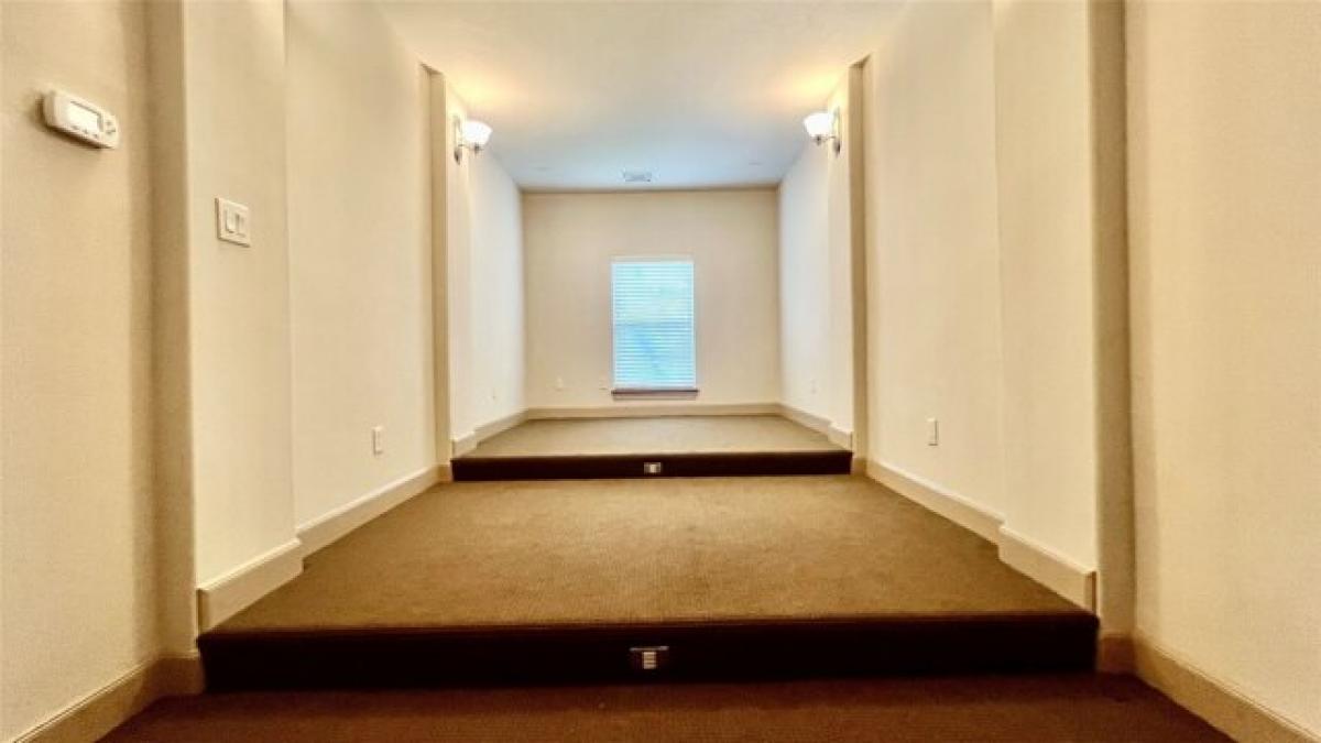 5 Schlafzimmer Haus in Montgomery, USA, Nr. 385833