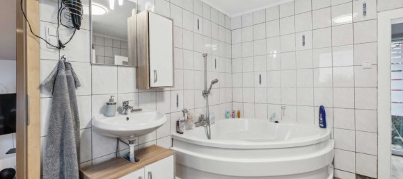 2 chambres Maison de ville à Essen, Germany No. 23716 9