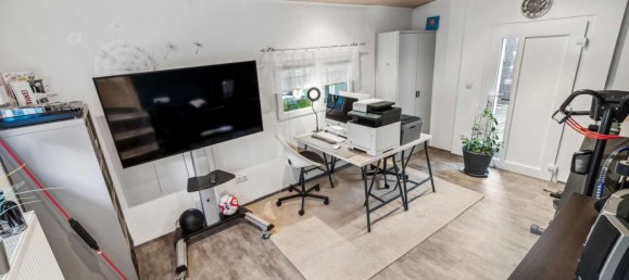 2 chambres Maison de ville à Essen, Germany No. 23716 15