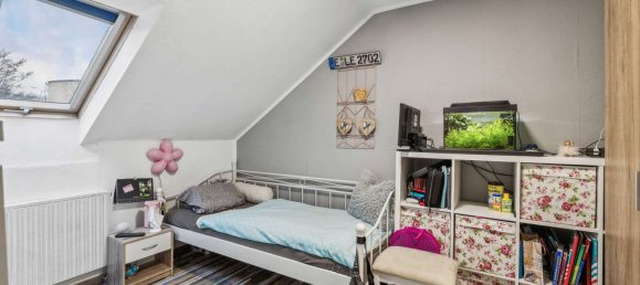 2 chambres Maison de ville à Essen, Germany No. 23716 12