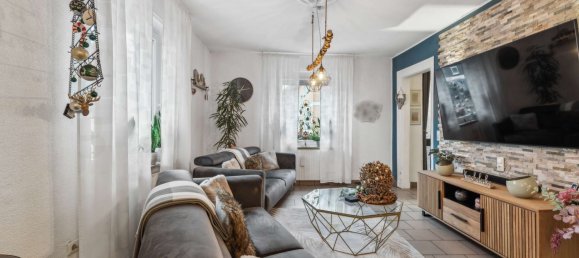 2 chambres Maison de ville à Essen, Germany No. 23716 2