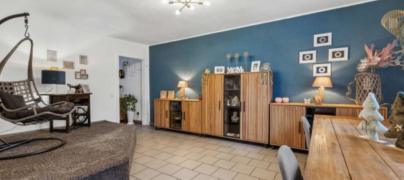 2 chambres Maison de ville à Essen, Germany No. 23716 7