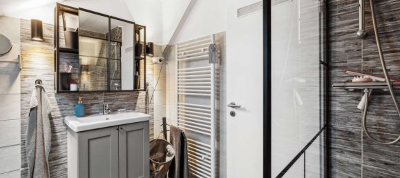 2 chambres Maison de ville à Essen, Germany No. 23716 14