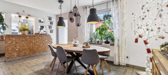 2 chambres Maison de ville à Essen, Germany No. 23716 5