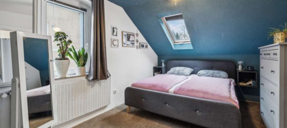 2 chambres Maison de ville à Essen, Germany No. 23716 11