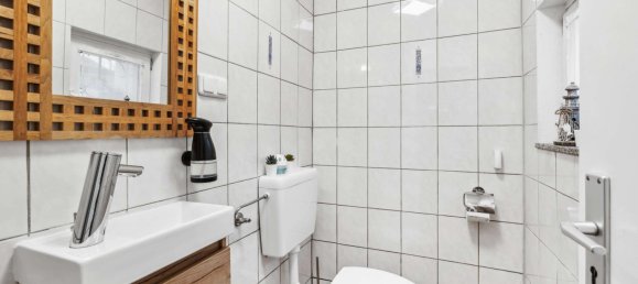 2 chambres Maison de ville à Essen, Germany No. 23716 10