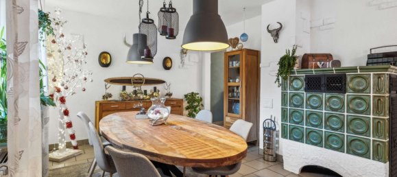 2 chambres Maison de ville à Essen, Germany No. 23716 4