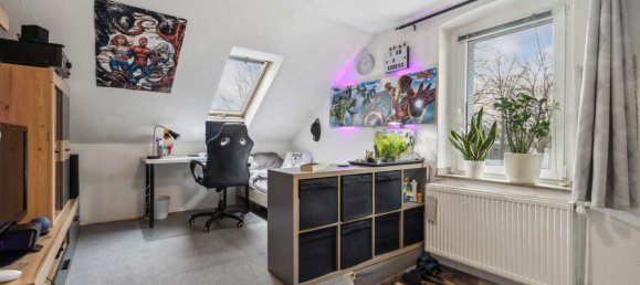 2 chambres Maison de ville à Essen, Germany No. 23716 13