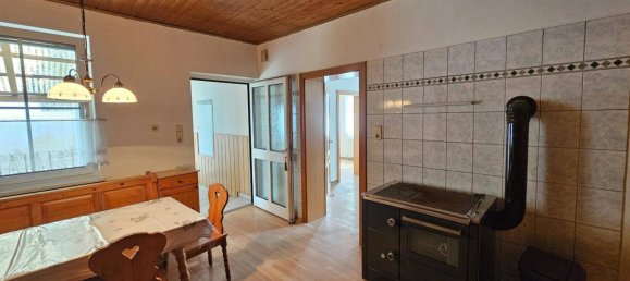 3 rooms House in Hauskirchen, Austria No. 142774 9