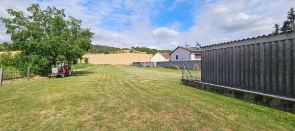 3 rooms House in Hauskirchen, Austria No. 142774 20