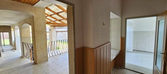 3 rooms House in Hauskirchen, Austria No. 142774 4