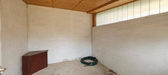 3 rooms House in Hauskirchen, Austria No. 142774 15