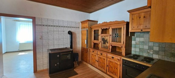 3 rooms House in Hauskirchen, Austria No. 142774 6