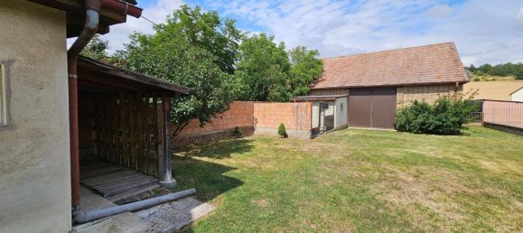 3 rooms House in Hauskirchen, Austria No. 142774 17