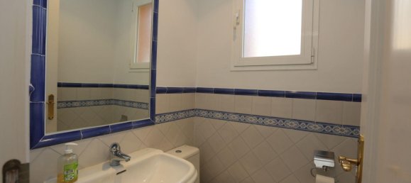 2 bedrooms Apartment in Casares, Spain No. 104722 31
