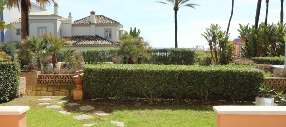 2 bedrooms Apartment in Casares, Spain No. 104722 29