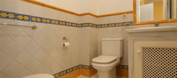 2 bedrooms Apartment in Casares, Spain No. 104722 25