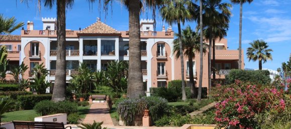 2 bedrooms Apartment in Casares, Spain No. 104722 46