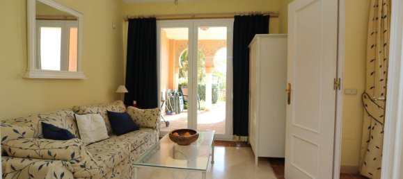 2 bedrooms Apartment in Casares, Spain No. 104722 34