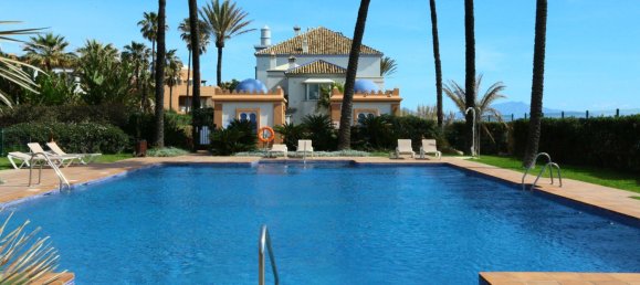 2 bedrooms Apartment in Casares, Spain No. 104722 55