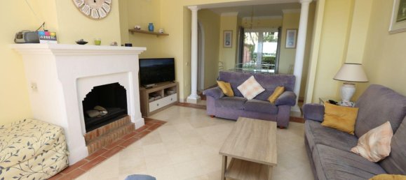 2 bedrooms Apartment in Casares, Spain No. 104722 17