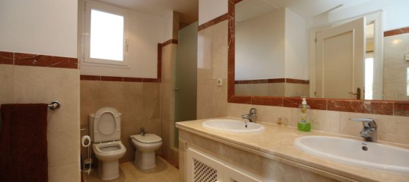 2 bedrooms Apartment in Casares, Spain No. 104722 22