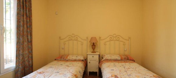 2 bedrooms Apartment in Casares, Spain No. 104722 40