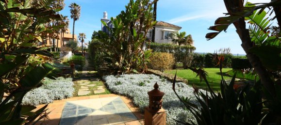 2 bedrooms Apartment in Casares, Spain No. 104722 37