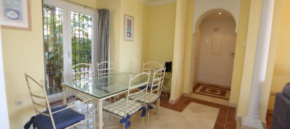 2 bedrooms Apartment in Casares, Spain No. 104722 32
