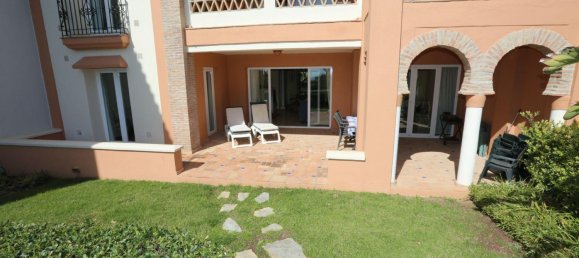 2 bedrooms Apartment in Casares, Spain No. 104722 49