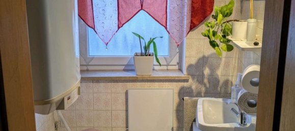 5-salle Maison à Straubing-Bogen, Germany No. 178627 12