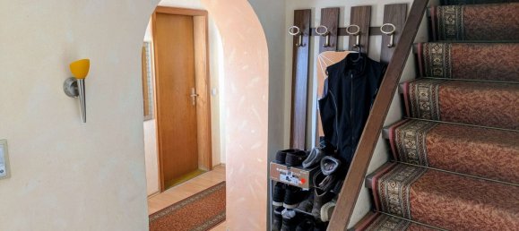 5-salle Maison à Straubing-Bogen, Germany No. 178627 10