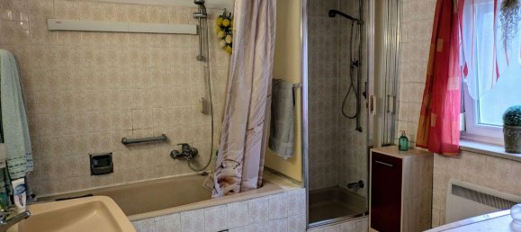 5-salle Maison à Straubing-Bogen, Germany No. 178627 8