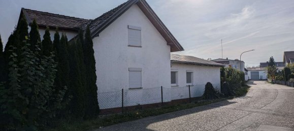 5-salle Maison à Straubing-Bogen, Germany No. 178627 4