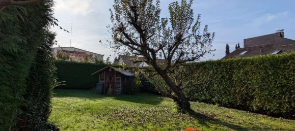 5-salle Maison à Straubing-Bogen, Germany No. 178627 6