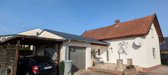 5-salle Maison à Straubing-Bogen, Germany No. 178627 2