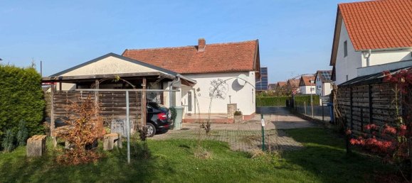 5-salle Maison à Straubing-Bogen, Germany No. 178627 3