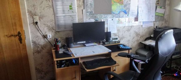 5-salle Maison à Straubing-Bogen, Germany No. 178627 9