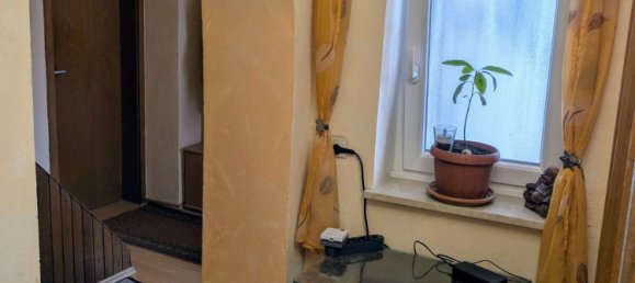 5-salle Maison à Straubing-Bogen, Germany No. 178627 11