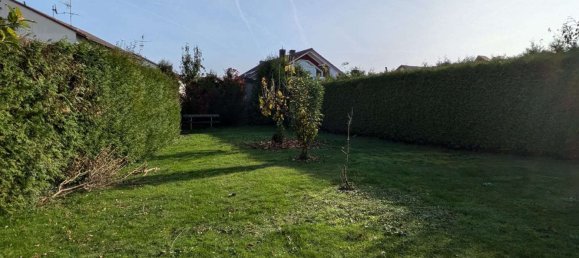 5-salle Maison à Straubing-Bogen, Germany No. 178627 7