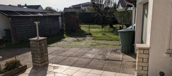 5-salle Maison à Straubing-Bogen, Germany No. 178627 5