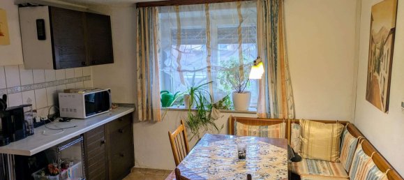 5-salle Maison à Straubing-Bogen, Germany No. 178627 13