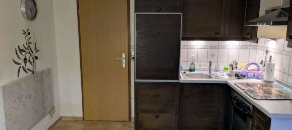 5-salle Maison à Straubing-Bogen, Germany No. 178627 14