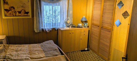 5-salle Maison à Straubing-Bogen, Germany No. 178627 15