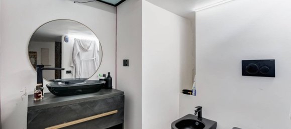 2 bedrooms Apartment in Rome, Italy No. 54013 22