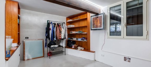 2 bedrooms Apartment in Rome, Italy No. 54013 24