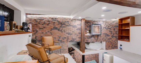 2 bedrooms Apartment in Rome, Italy No. 54013 14